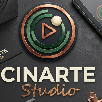 CINARTE Studio